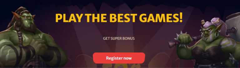 HellSpin Casino Super Promotions