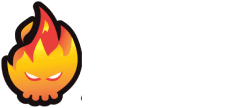 HellSpin Casino